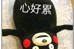 盘点八大亮点，这款家用SUV顶配十万元不到 要什么有什么！