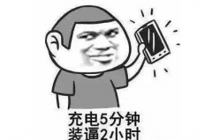 在车上为手机充电有讲究，99%的人使用习惯都是错误的