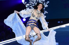 明星都说东风日产有玄学，这不，这三位都被“坑”了……