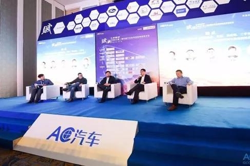 投资人们聊了心里话：做企业不一定要独立生存 卖了也挺好丨峰会精华