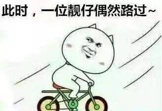 全球十佳发动机！你的车入选了没？