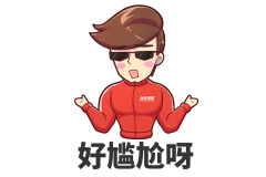 买了宝马倒着开，买了Jeep不能翻山涉水，这些车都怎么了？