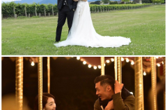 余文乐都结婚了，你是否也该选择一辆爱车结伴出行？