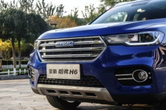 年末优惠，这四款15万合资SUV现在不提就要再等半年