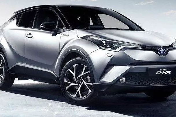 2.0T雅阁、七座马自达、日产电动车，明年买车的你不能再错过这些“好货”了！