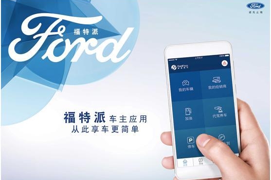 大声说 AI 的时代，找到专属你的存在