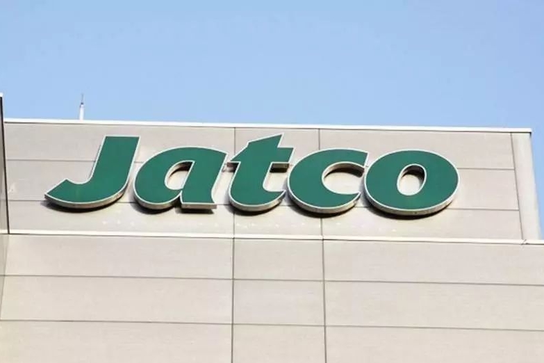 省油、平顺的变速箱有哪些？这四个品牌的变速箱都挺靠谱！