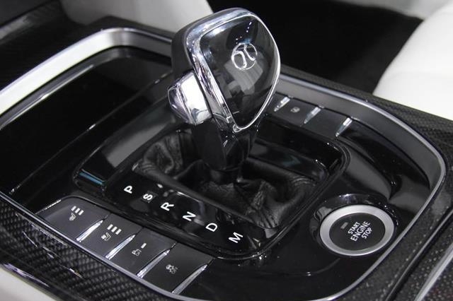 同样是国产汽车，为什么它一个月才卖一台