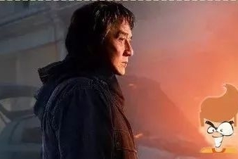 带你看一场不一样的《英伦决战》