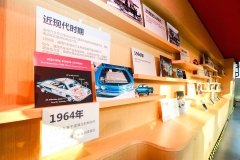 五年出20款零排放车，通用猛攻新能源市场
