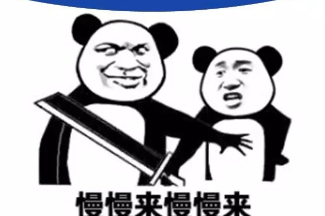 这台全新合资SUV卖得比国产车还便宜，仅11.99万起……