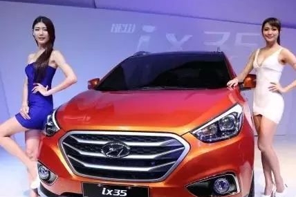 今年最良心的车！合资大牌SUV仅售11万怒怼H6，还买啥博越？