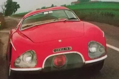 一部大众kubelwagen（桶车）的史诗：它竟可以被魔改到这种程度  | 驾仕维基