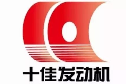 ”中国心“十佳发动机评出，奇瑞名落孙山？