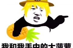 什么！驾驶证记分“年底不清零”？