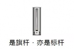 看脸的社会，韩系杠上国货，VV5 VS途胜，看选谁？