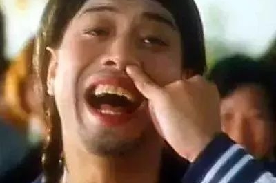 这只是花絮......很花，跟如花一样！