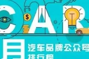 品牌扣紧“双十一”步步撩拨剁手增销量 | BlueMC报告与AutoKol联合发布（2017年11月）