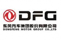 东风汽车11月SUV与MPV销量冰火两重天 东风雷诺涨幅最大