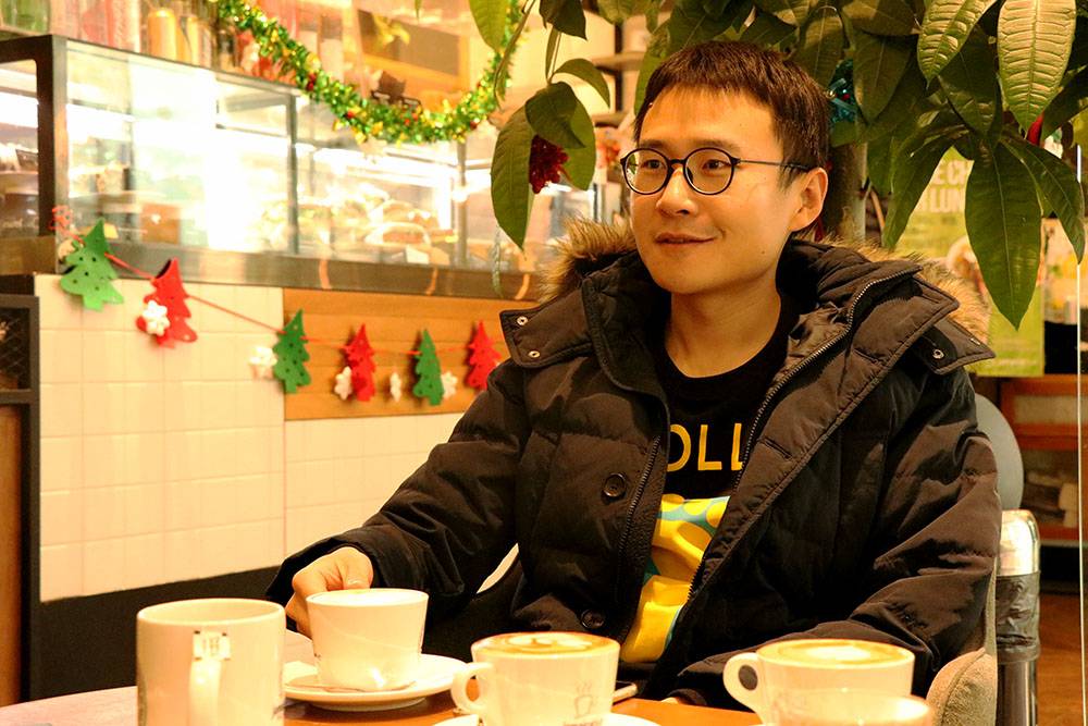 出行试驾荟｜为什么说甲壳虫是三好男人的自留地