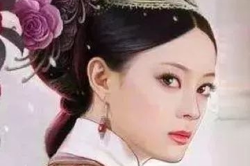 月读车市｜10月豪华品牌：狂奔开始 悬念再生？