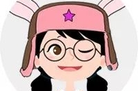 一年中什么时候买车最合适？ | 有问必答