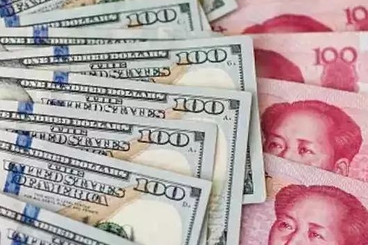 【汽车人】美联储加息对中国汽车制造的影响有限