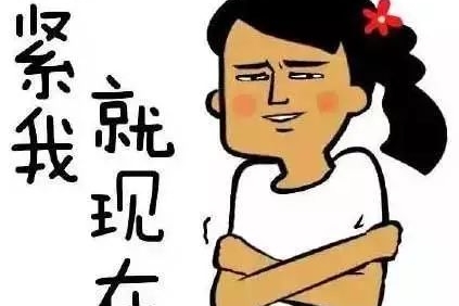 一波三折，难道说RX-9又可以重生了？