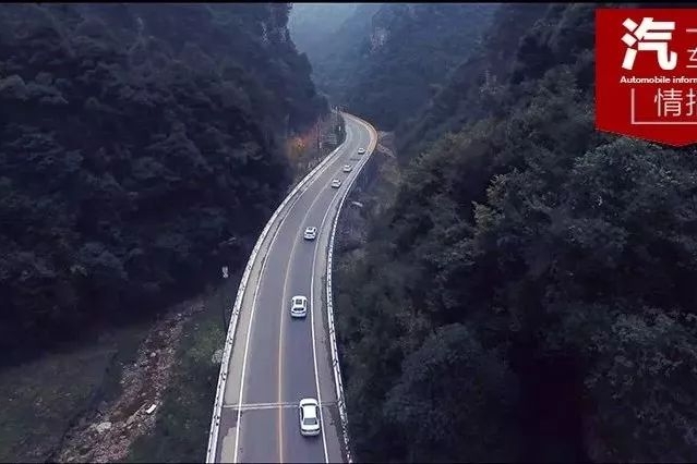 不要再摆拍发票圈了，一汽-大众奥迪告诉你什么是真正的质感生活