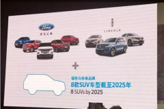 决战2025！各自主车企未来七年将怎么走？