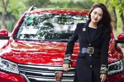 傻乎乎提了这车，看上去颜值完胜H6，开回家却被表哥一顿臭骂！