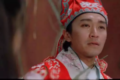 至尊宝错过了紫霞，你还要继续追悔莫及吗？