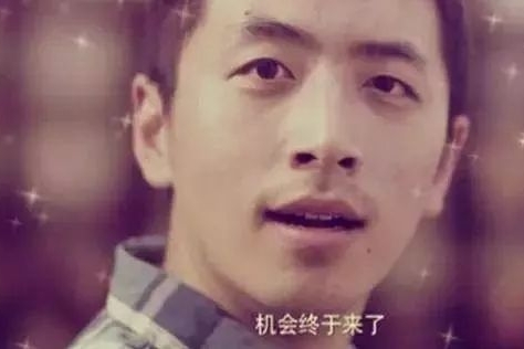 【一周车话】年底了 给大家指条发财道