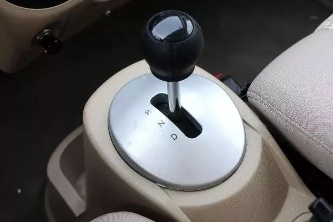 微面都上纯电动，新能源汽车时代还有多远？