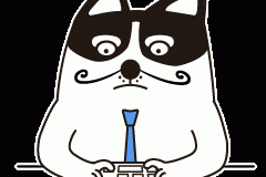 看展不堵车 长沙国际车展之最强交通攻略