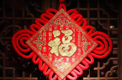 跨界的吉利:汽车营销如何彰显中国风格?