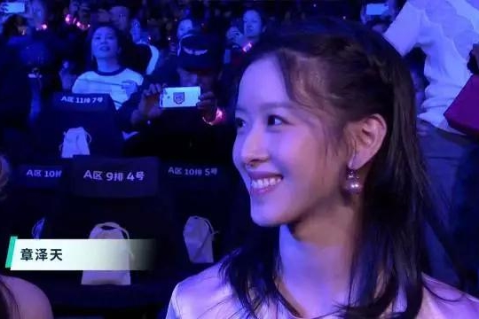 究竟该如何看待蔚来？是“未来”还是未来？