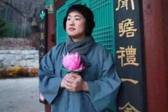 对标mini！北汽新能源LITE引领潮生活