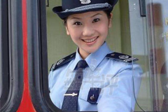 2018年高速免费时间表出炉，挑这些日子出行能省好几百！