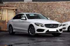 为什么汽车没有1.6T?