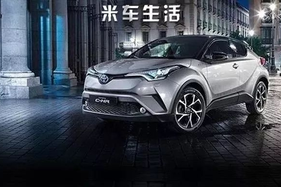 提前买车的都后悔了！2018年最值得期待的6款SUV，神车在最后！