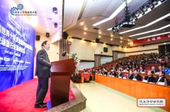 长城7DCT变速器为什么能获得“世界十佳变速器”殊荣？