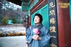 “佛系”逃避，不值得美化