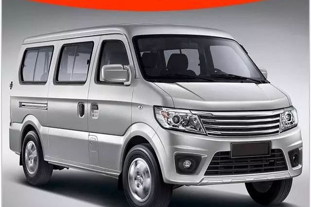 千万别贪小便宜！这些6、7万块钱的7座伪MPV，其实就是坑！