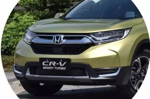 4款新上市的紧凑级SUV！各型各款都有，哪个是你的菜？