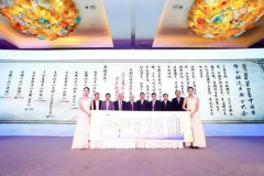 10万预算就可买到！这些都是标配ESP的紧凑级SUV！