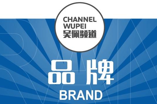 没想到，宝马的售后人员里也是卧虎藏龙