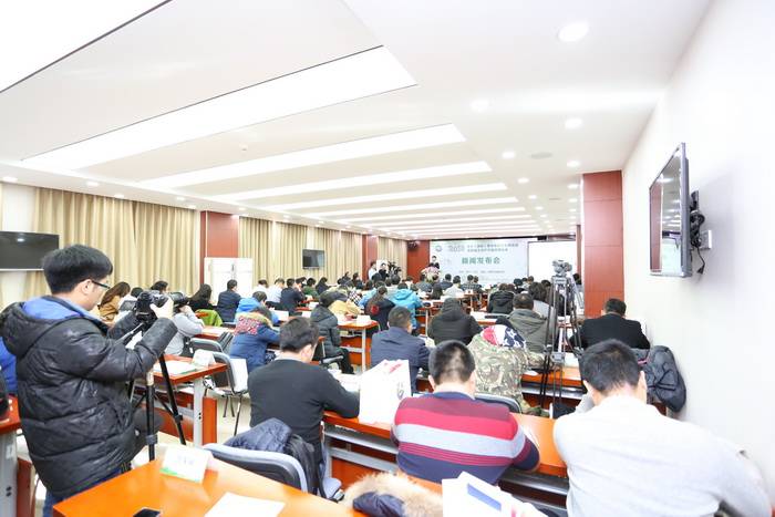 2018北京房车展3月17日全国农业展览馆举办