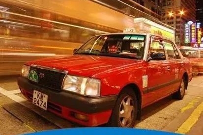 为啥香港很少开国产车？除了法规标准还有这些原因……