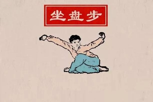 坊间有个说法叫“一低遮百丑”